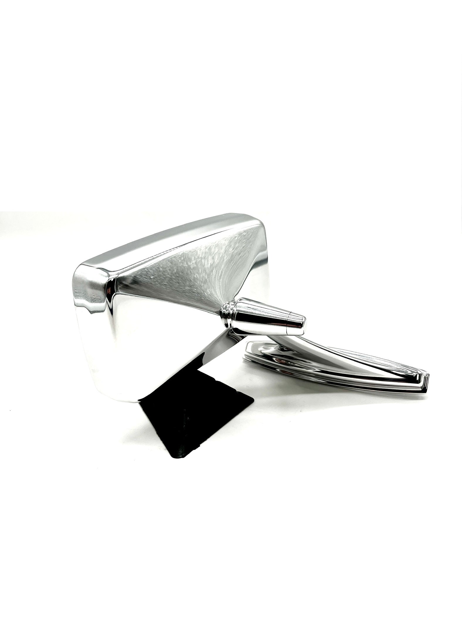 Intek Otto Classic Rectangle Mirrors