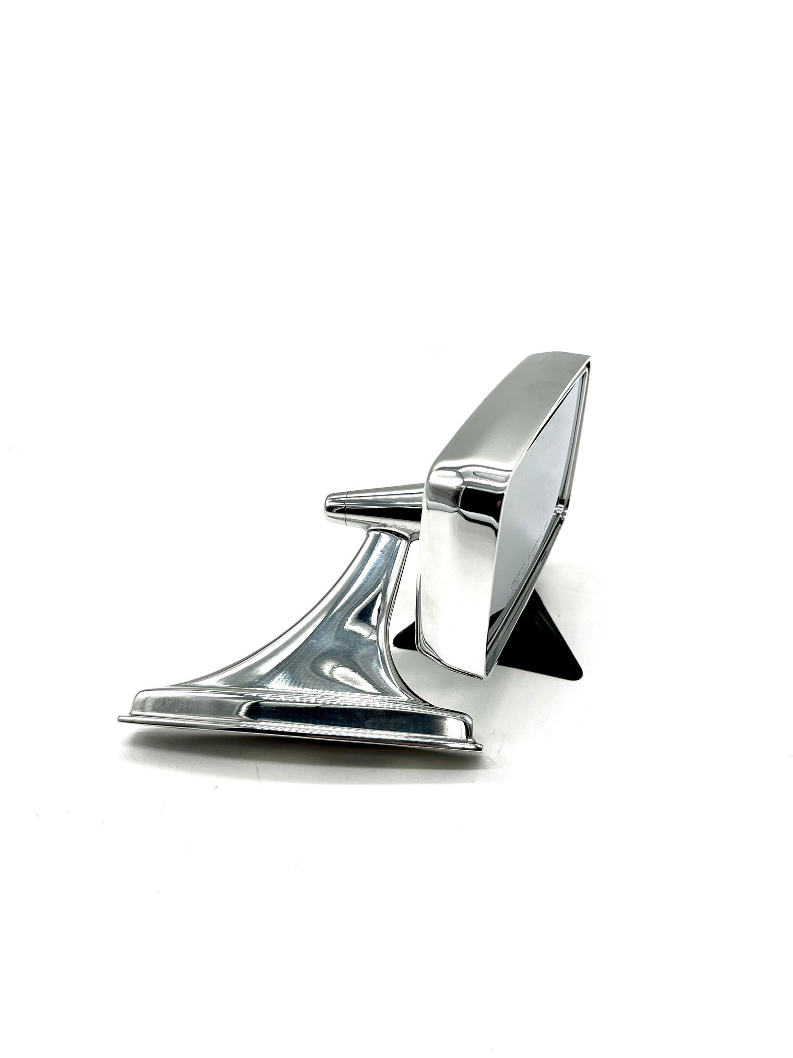 Intek Otto Classic Rectangle Mirrors