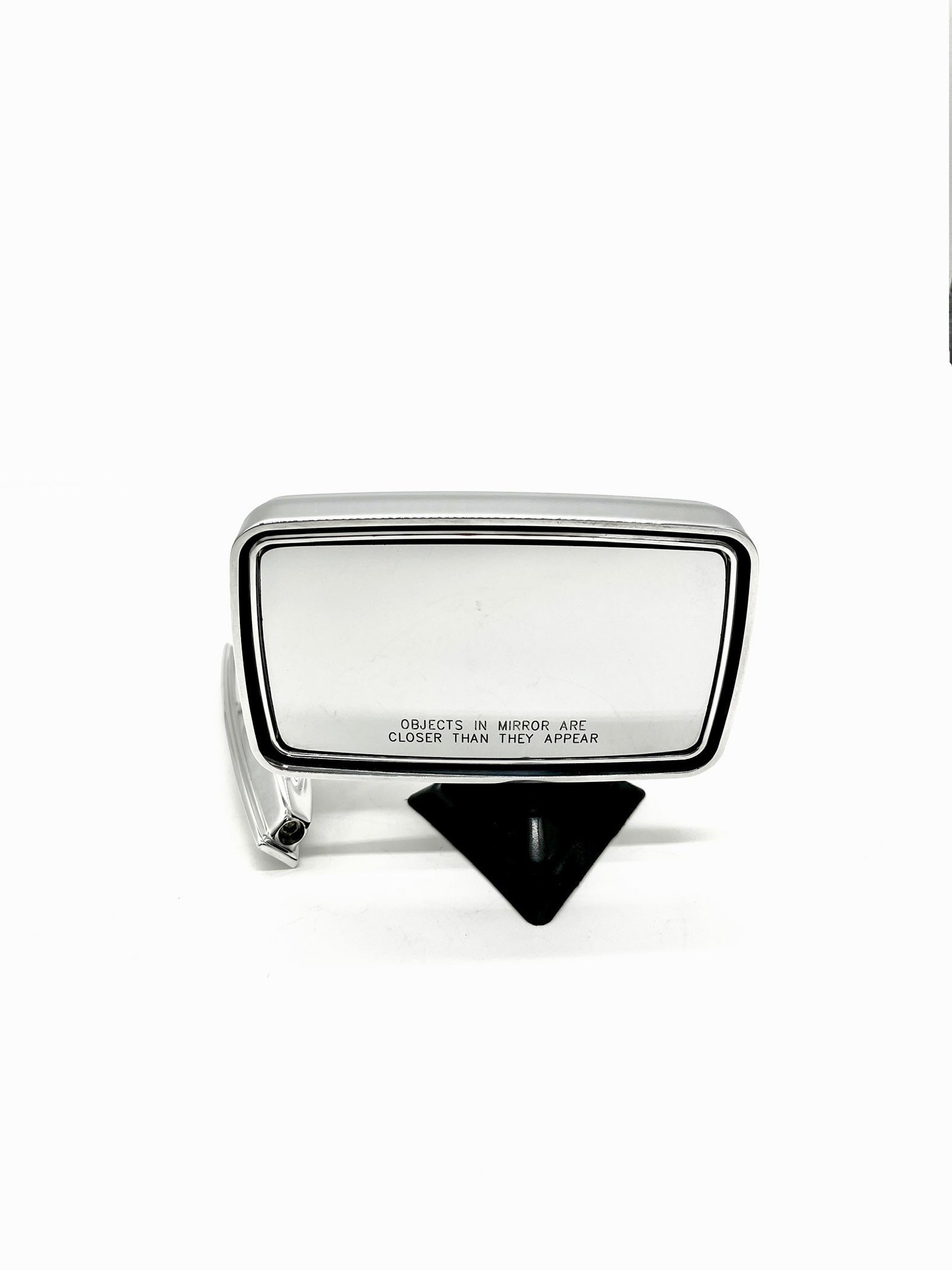 Intek Otto Classic Rectangle Mirrors