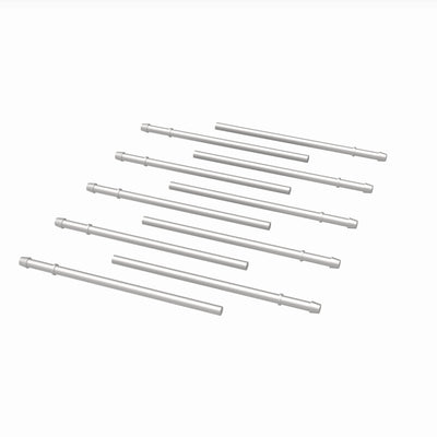 360 Degree Image Set