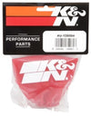 Photo - in package