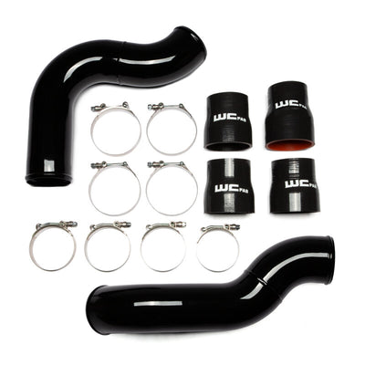 Photo - Primary
