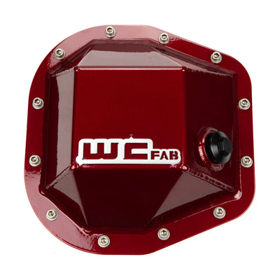 User 3