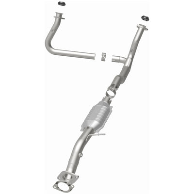 Photo - out of package