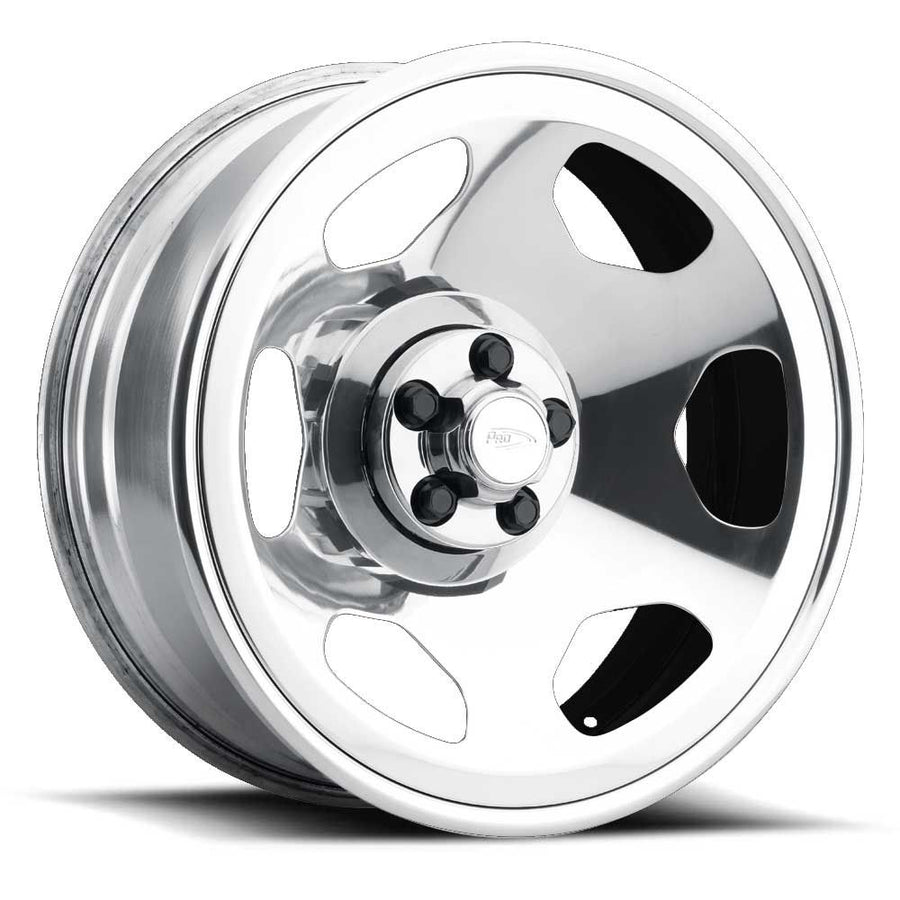 Pro Wheels 454