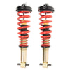 BellTech 5.5/6.5 Coilover Kit - 21-25 F150 - 2wd