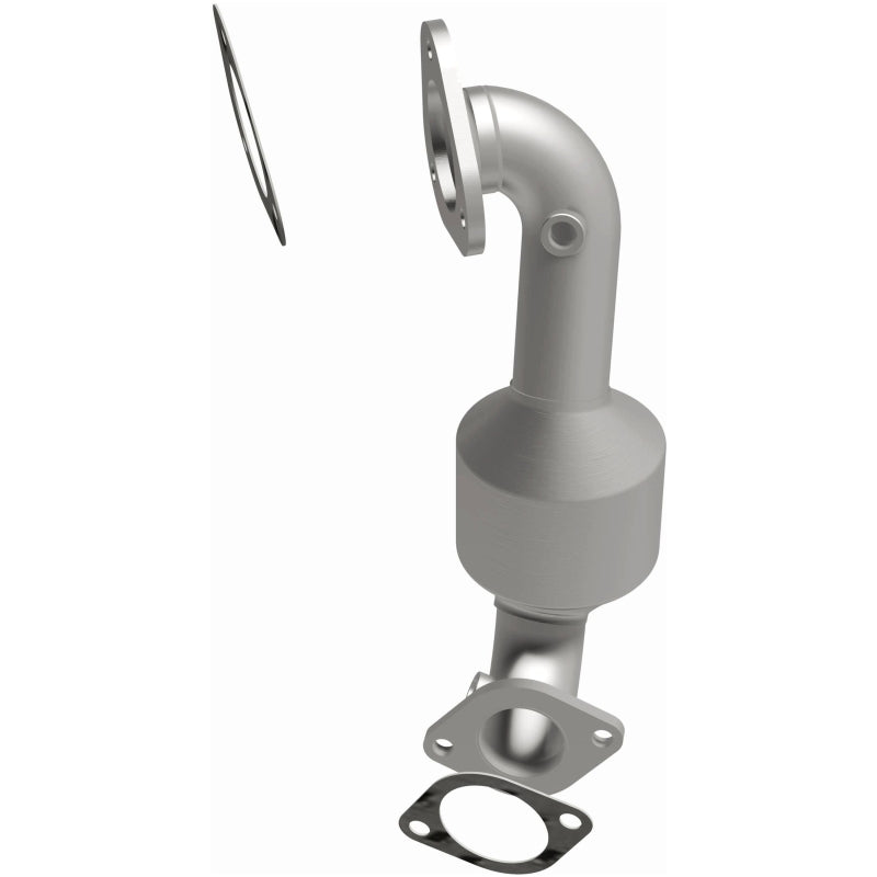 Photo - out of package