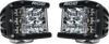 User 2