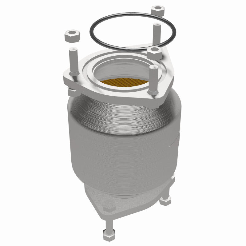 360 Degree Image Set