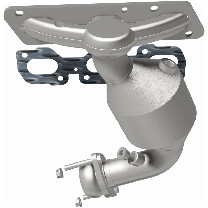 Photo - out of package