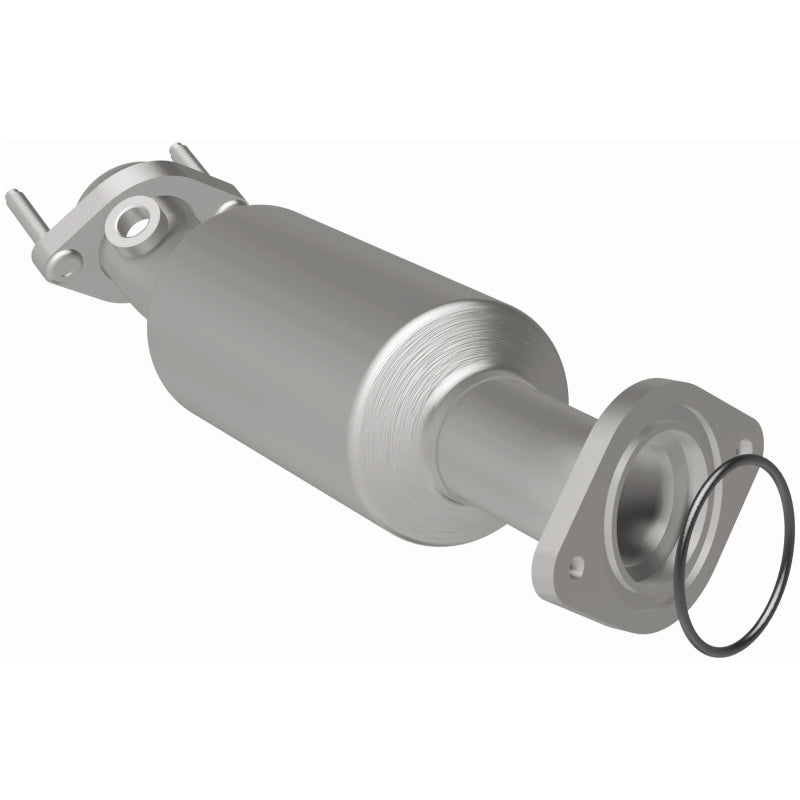 Photo - out of package