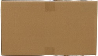 Photo - in package