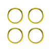 User 2