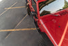 Photo - Unmounted