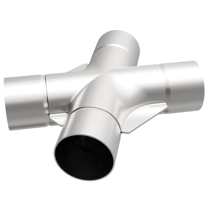 X Pipes
