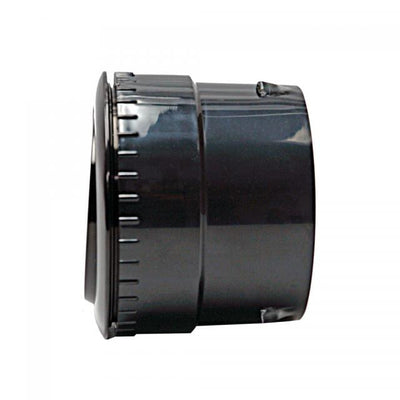 Vintage Air ProLine Continental Louver - Black