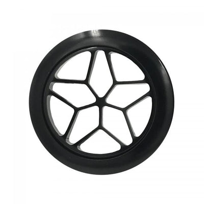 Vintage Air ProLine GT3 Louver - Black