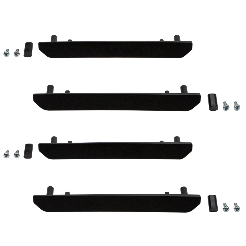 Light Accessories and Wiring