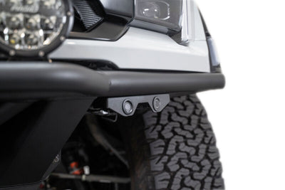 Photo - Close Up