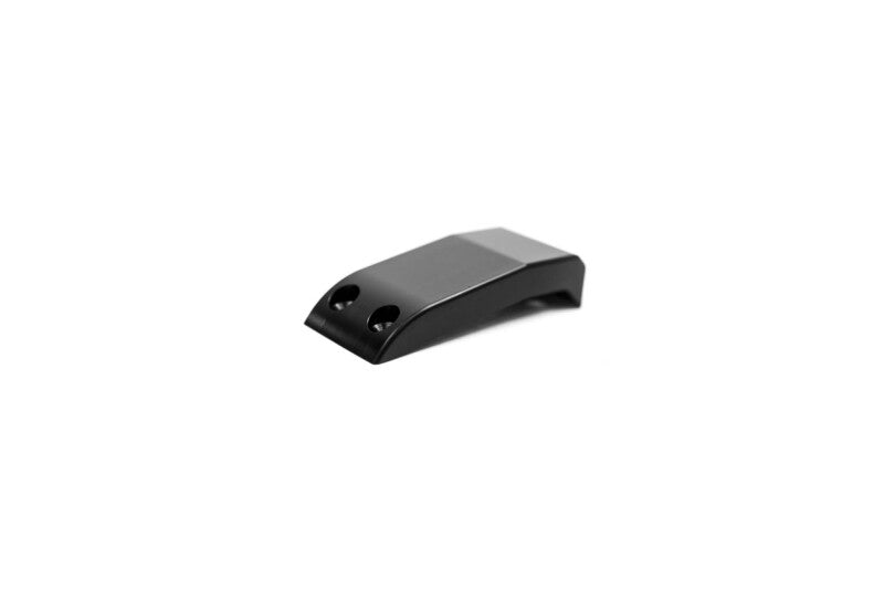 Skid Plates