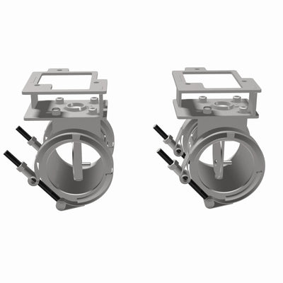 360 Degree Image Set