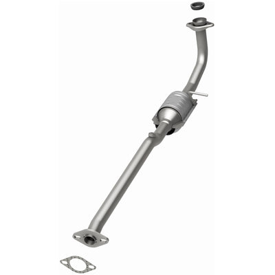 Photo - out of package