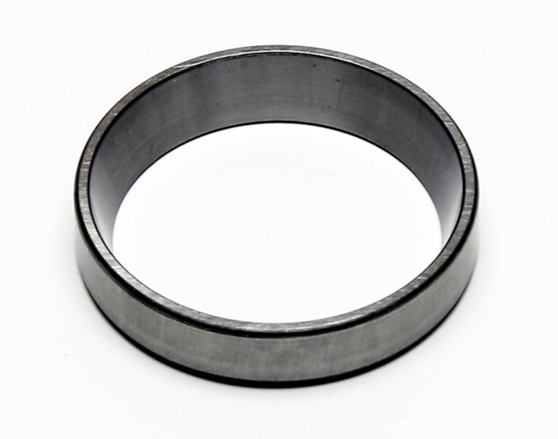 Wheel Bearings