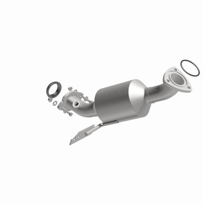 360 Degree Image Set