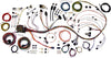 American Autowire Classic Update Kit - 69-72 C10