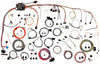 American Autowire Classic Update Kit - 73-82 C10