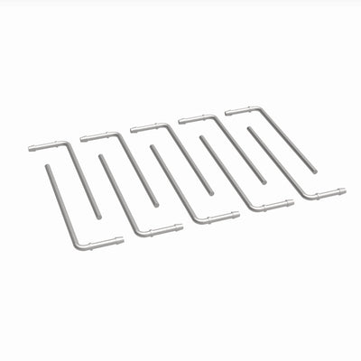 360 Degree Image Set