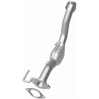 Photo - out of package