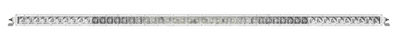 User 2