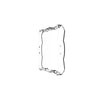 User 2