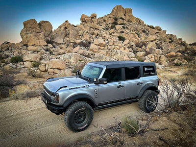 Photo - lifestyle view