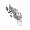 360 Degree Image Set