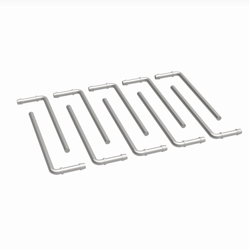 360 Degree Image Set