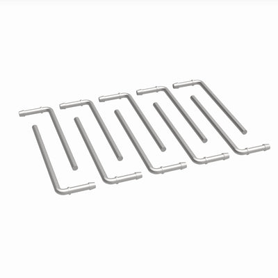 360 Degree Image Set