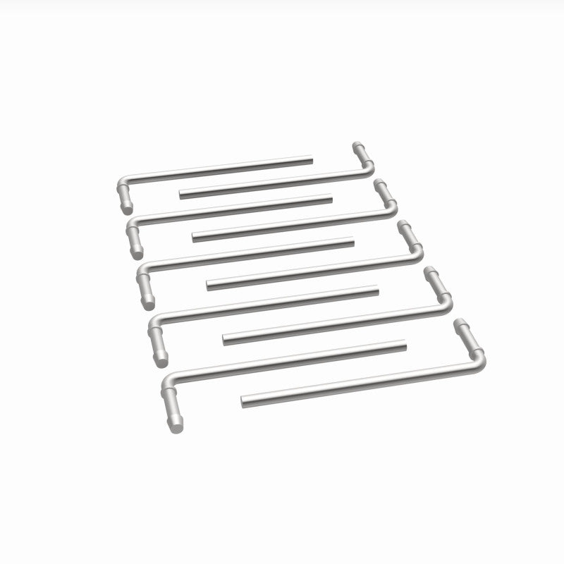 360 Degree Image Set