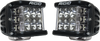 User 2