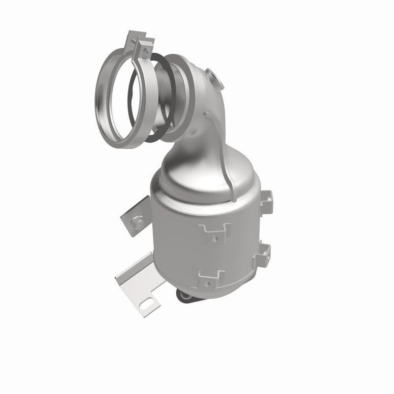 360 Degree Image Set