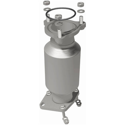 Photo - out of package