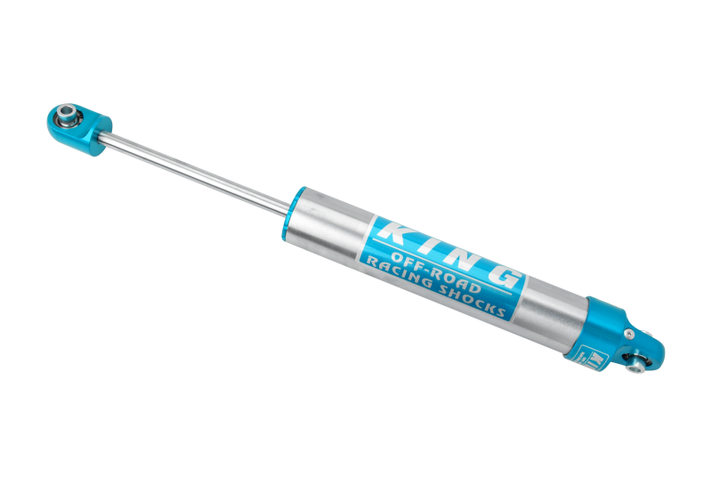 Steering Stabilizer