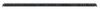 User 8