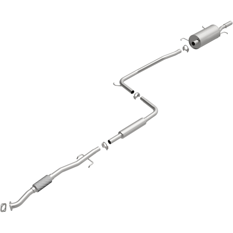 Photo - out of package