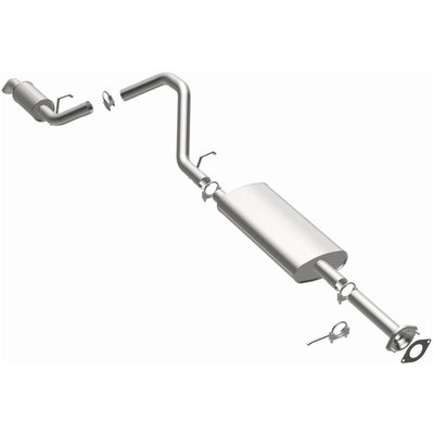 Photo - out of package