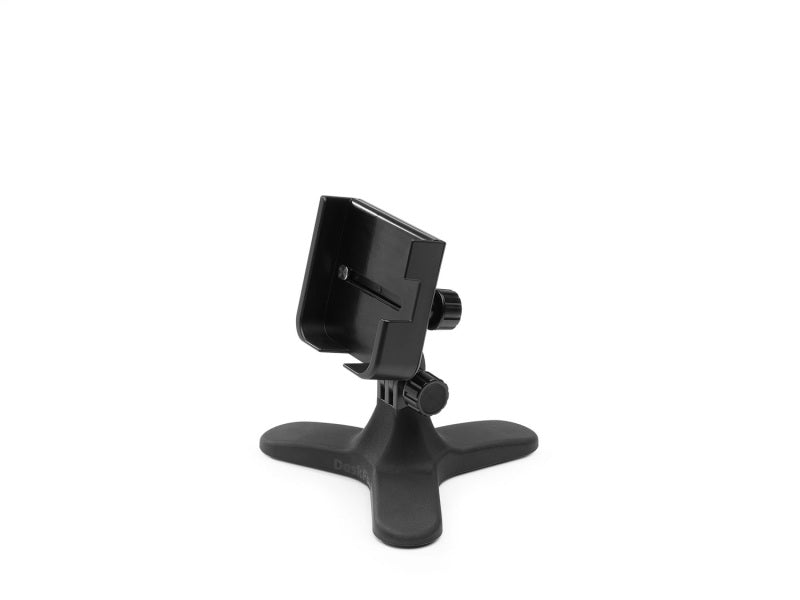 Phone Holders