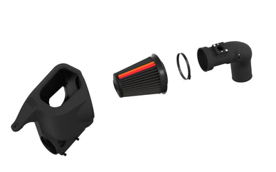 Photo - out of package