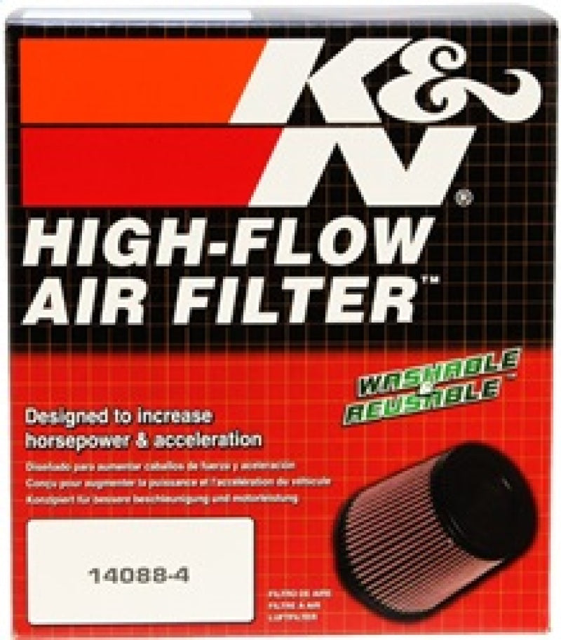 EFA-7774 FILTRO DE AIRE PARA Ford Explorer V6 4.0L 1995-1996 EFA-7774 FILTRO DE AIRE PARA Ford Explorer V6 4.0L 1995-1996