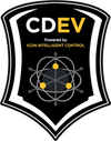 Logo Image